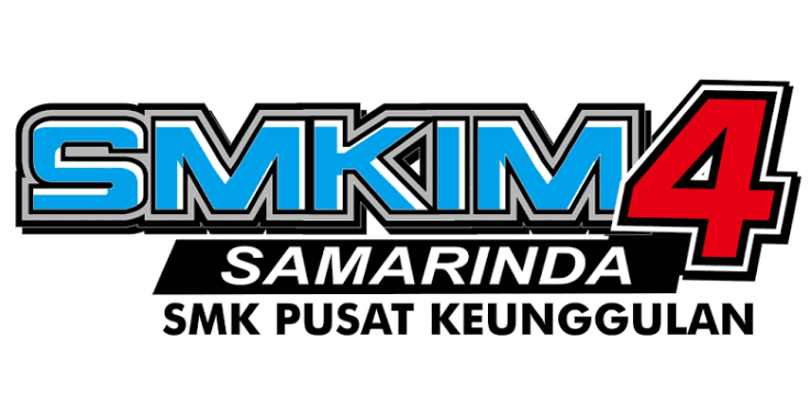 Sekolah Pusat Keunggulan